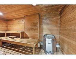 #1003 9929 113 St Nw Nw, Edmonton, AB T5K2N9 Photo 25