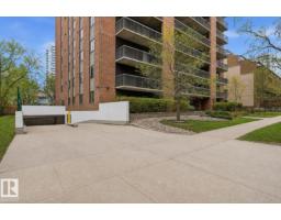 #1003 9929 113 St Nw Nw, Edmonton, AB T5K2N9 Photo 26