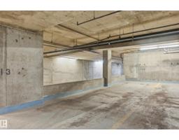 #1003 9929 113 St Nw Nw, Edmonton, AB T5K2N9 Photo 27