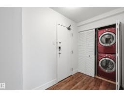 #1003 9929 113 St Nw Nw, Edmonton, AB T5K2N9 Photo 7