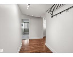 #1003 9929 113 St Nw Nw, Edmonton, AB T5K2N9 Photo 8