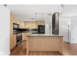 #1003 9929 113 St Nw Nw, Edmonton, AB T5K2N9 Photo 9