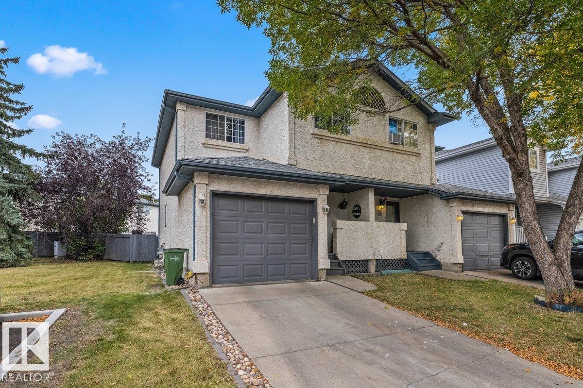 #63 501 YOUVILLE DR E NW