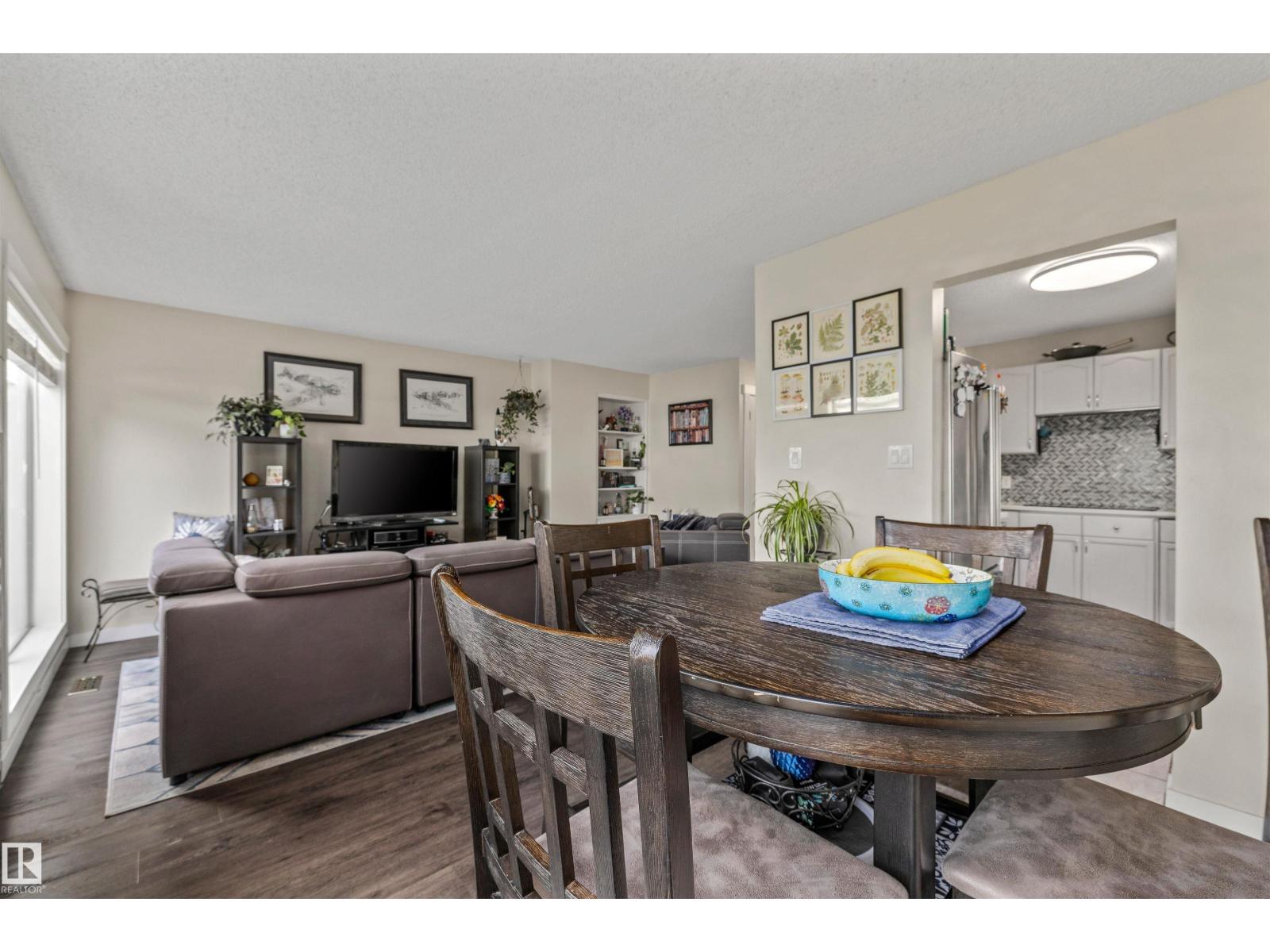 #63 501 YOUVILLE DR E NW - Image 12