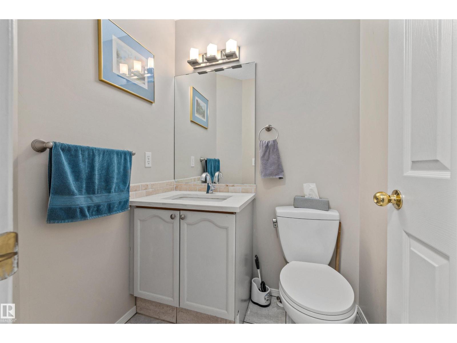 #63 501 YOUVILLE DR E NW - Image 14