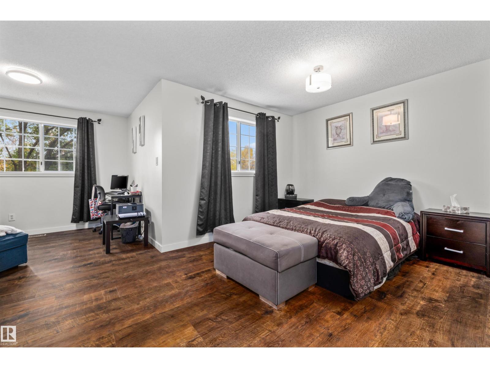 #63 501 YOUVILLE DR E NW - Image 15