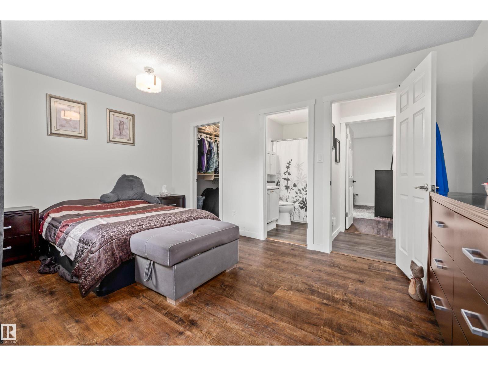 #63 501 YOUVILLE DR E NW - Image 16
