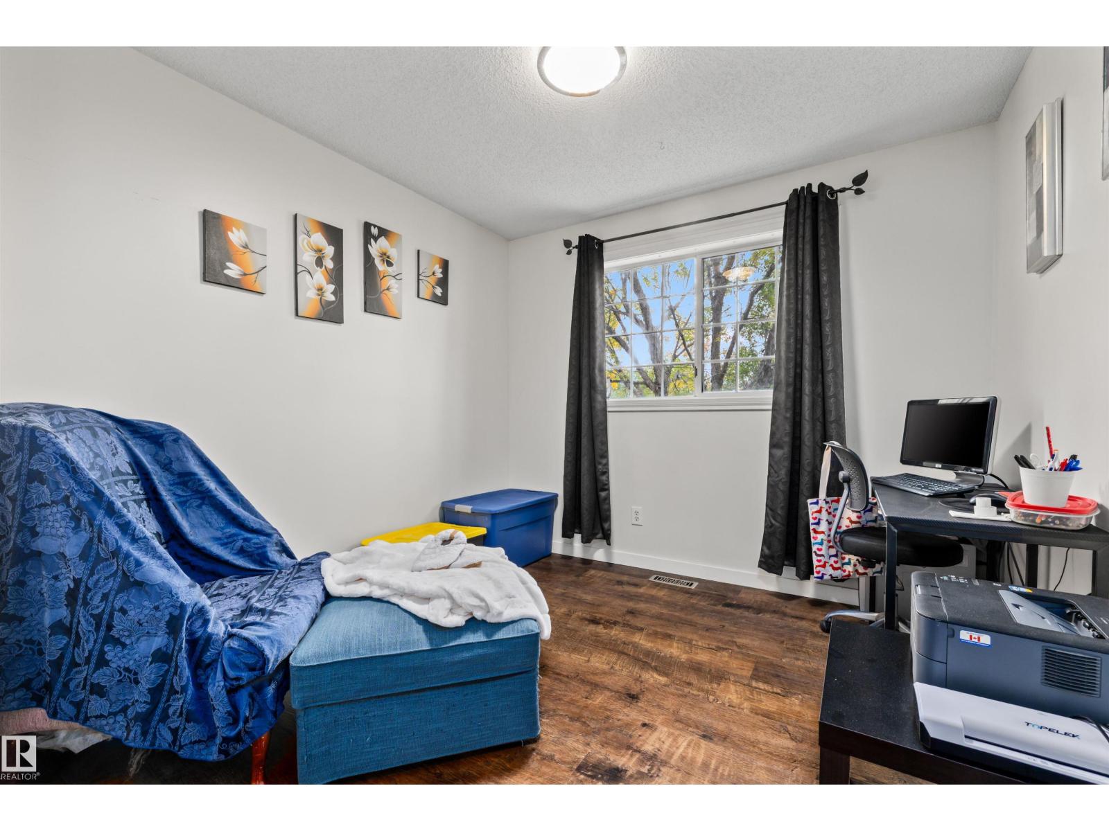 #63 501 YOUVILLE DR E NW - Image 18