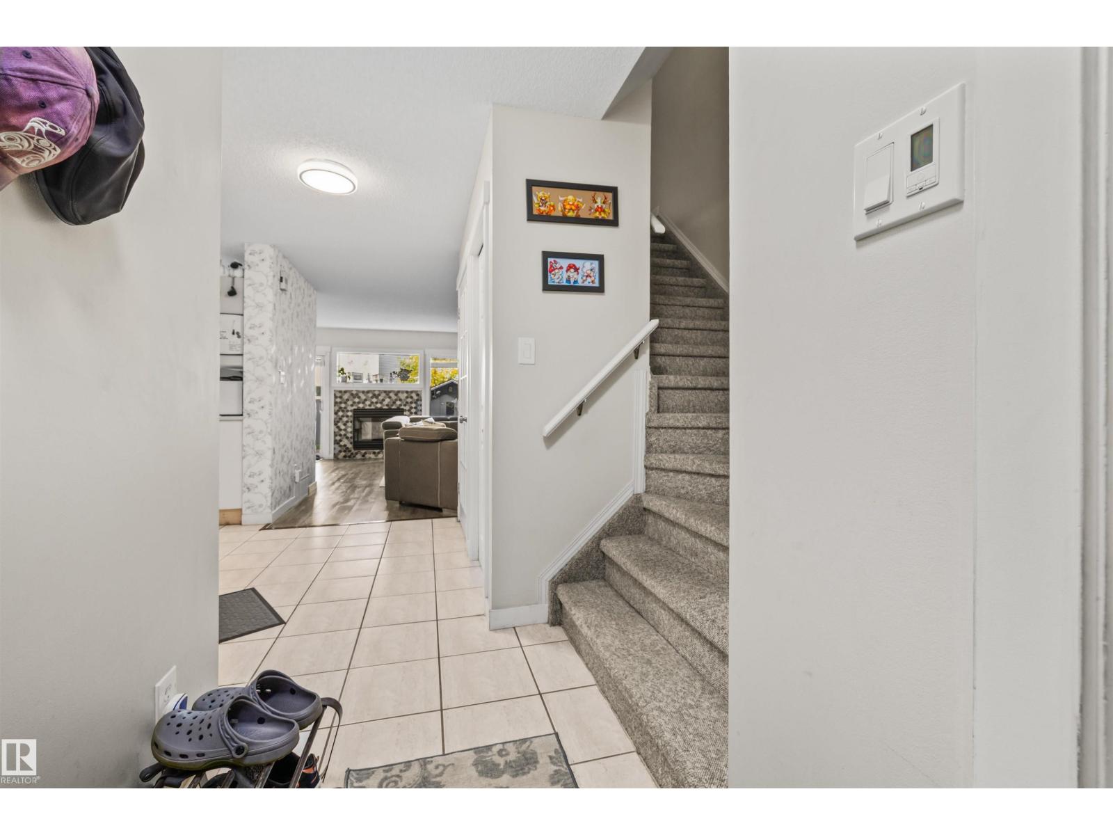 #63 501 YOUVILLE DR E NW - 2
