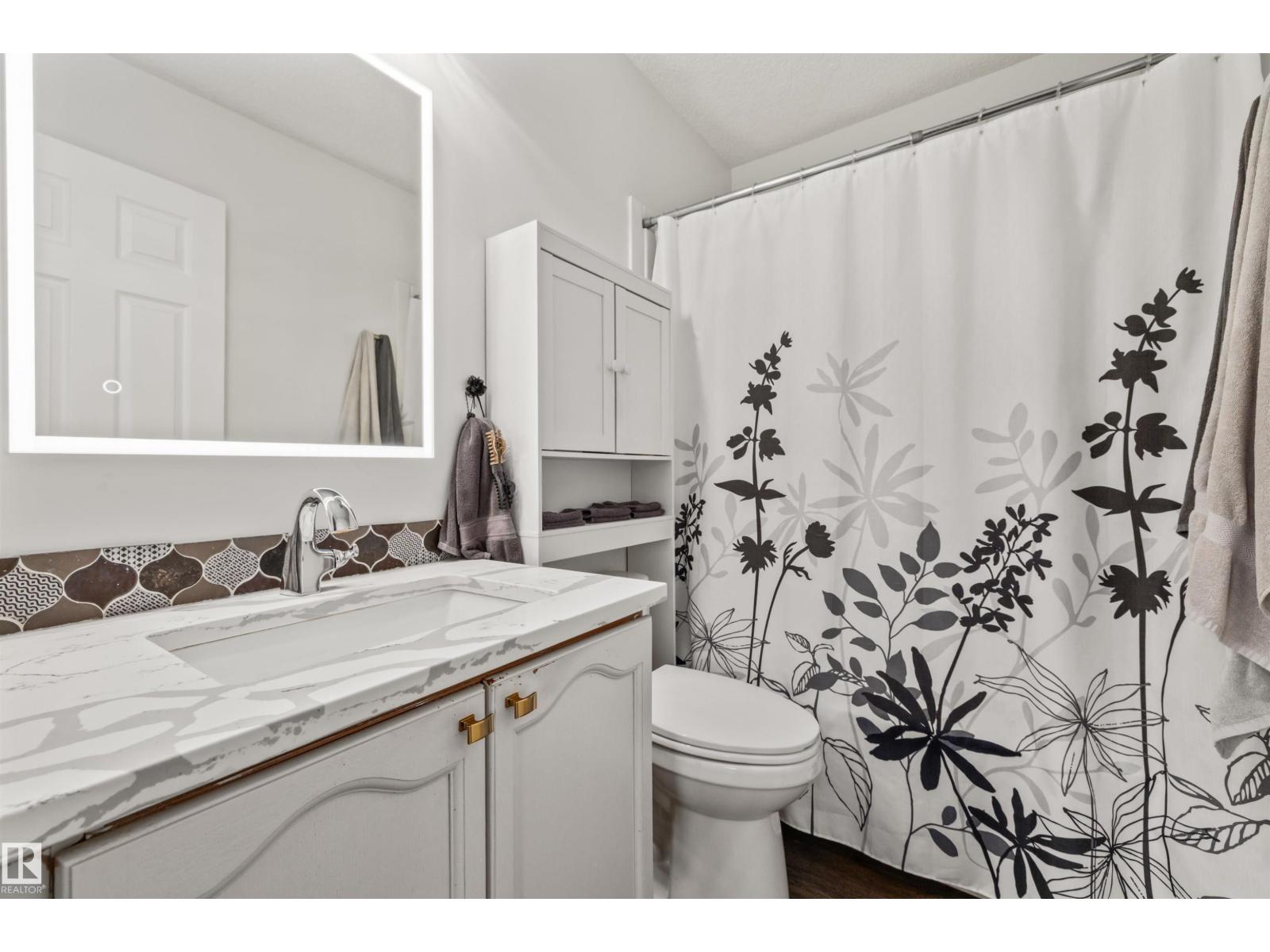 #63 501 YOUVILLE DR E NW - 20