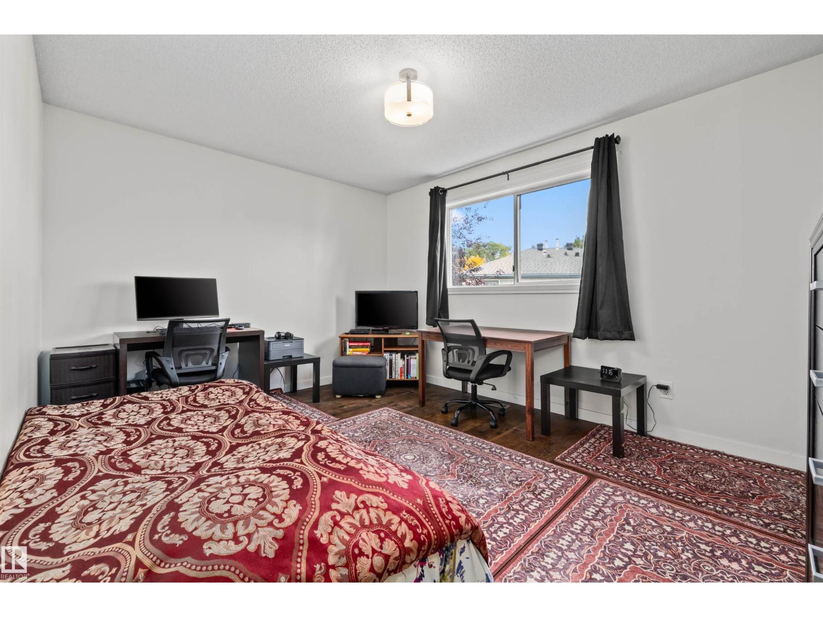 #63 501 YOUVILLE DR E NW - Image 21