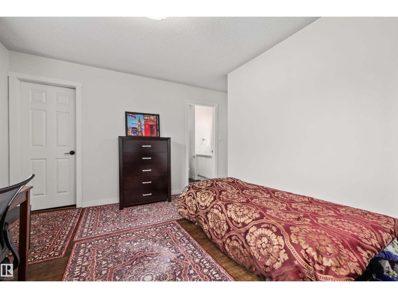 #63 501 YOUVILLE DR E NW - 22