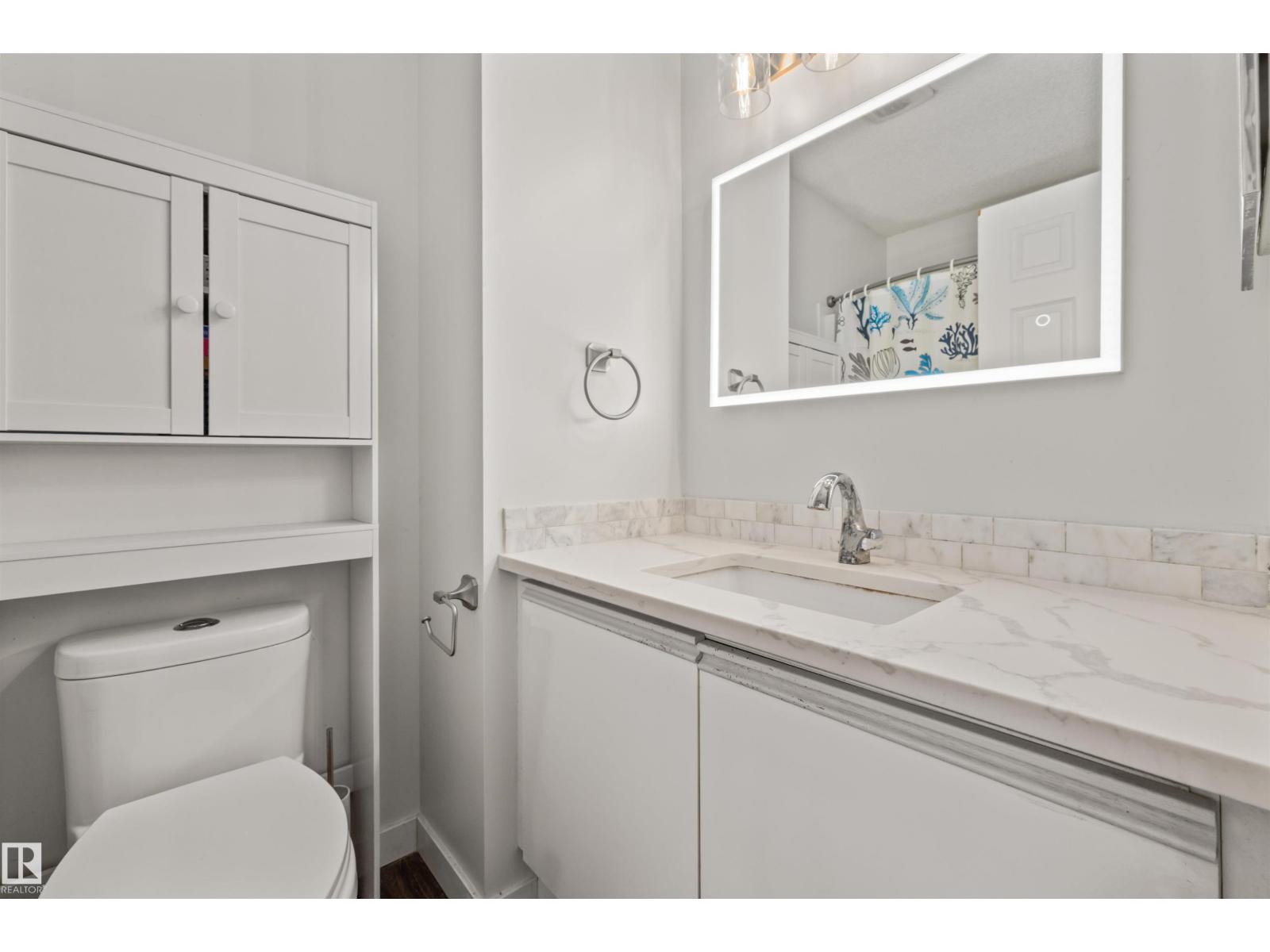 #63 501 YOUVILLE DR E NW - 23