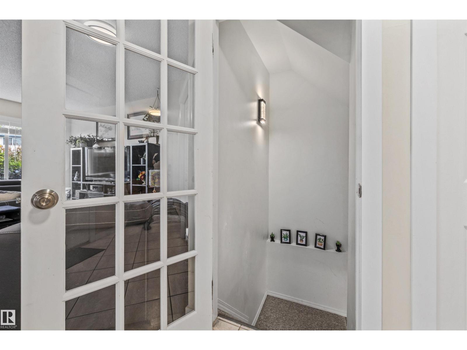 #63 501 YOUVILLE DR E NW - 24