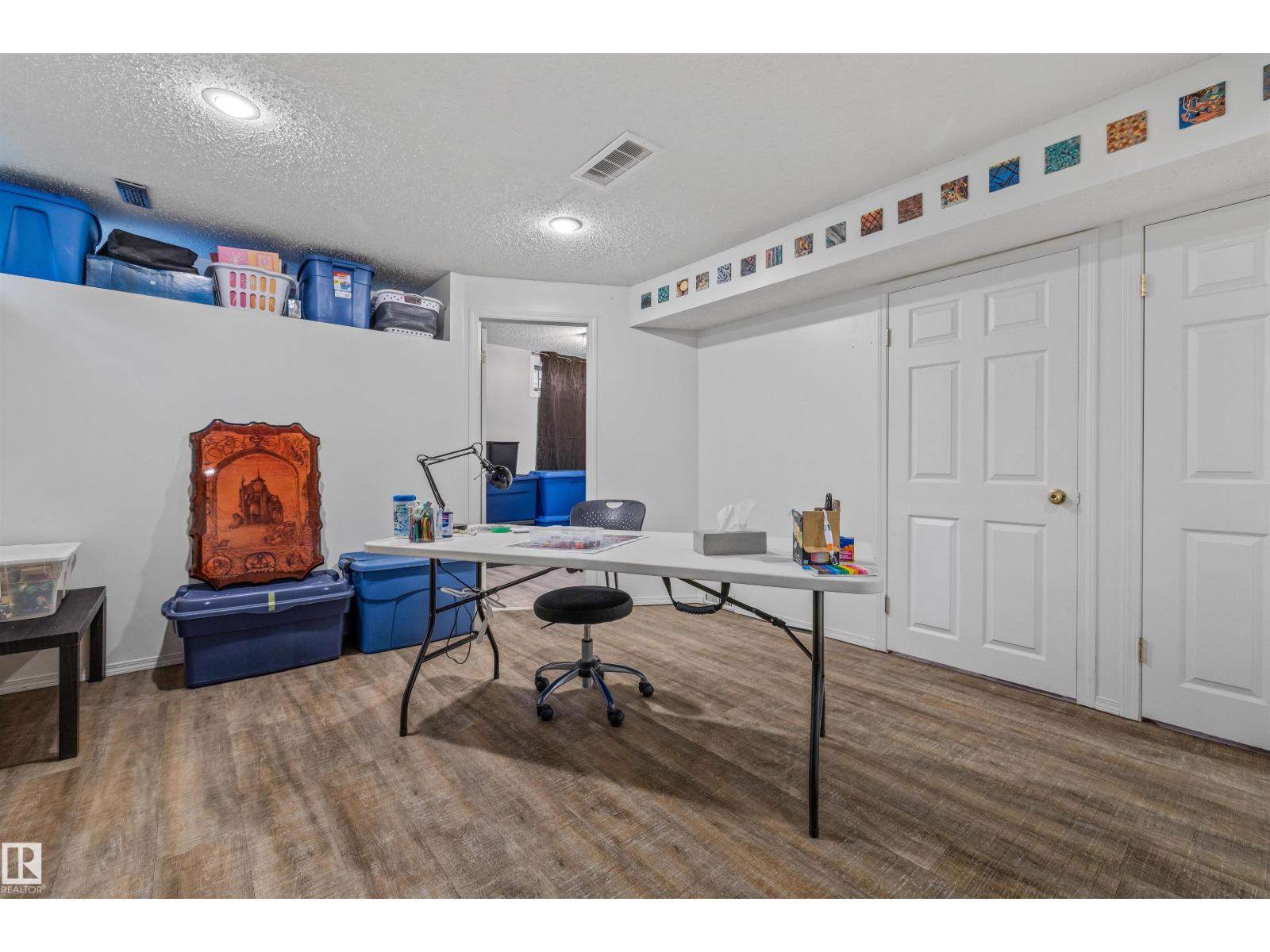 #63 501 YOUVILLE DR E NW - Image 26