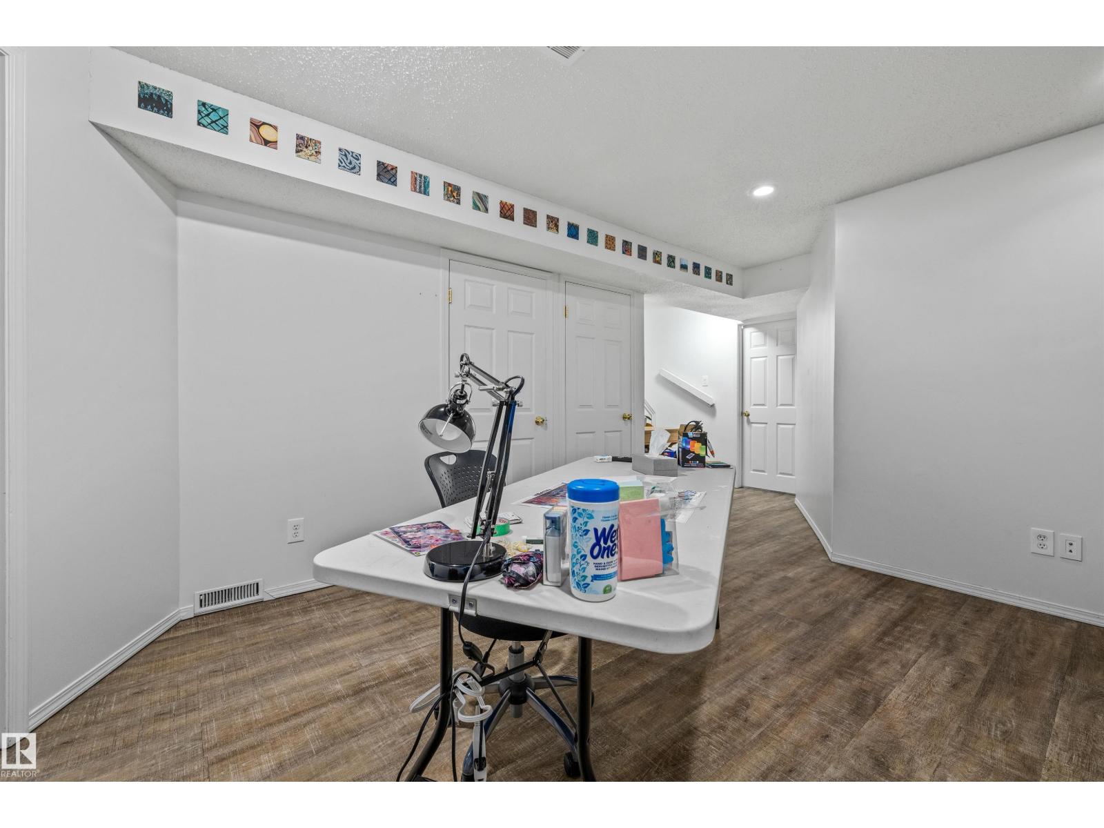 #63 501 YOUVILLE DR E NW - Image 27