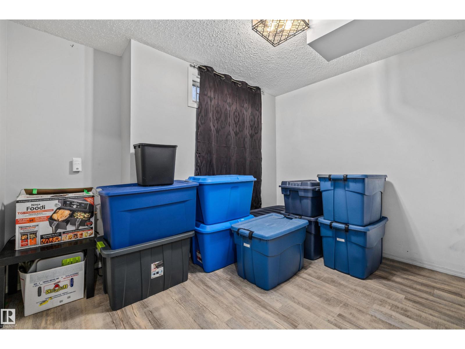 #63 501 YOUVILLE DR E NW - 29