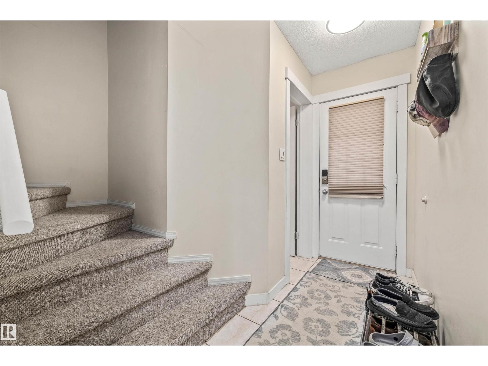 #63 501 YOUVILLE DR E NW - 3