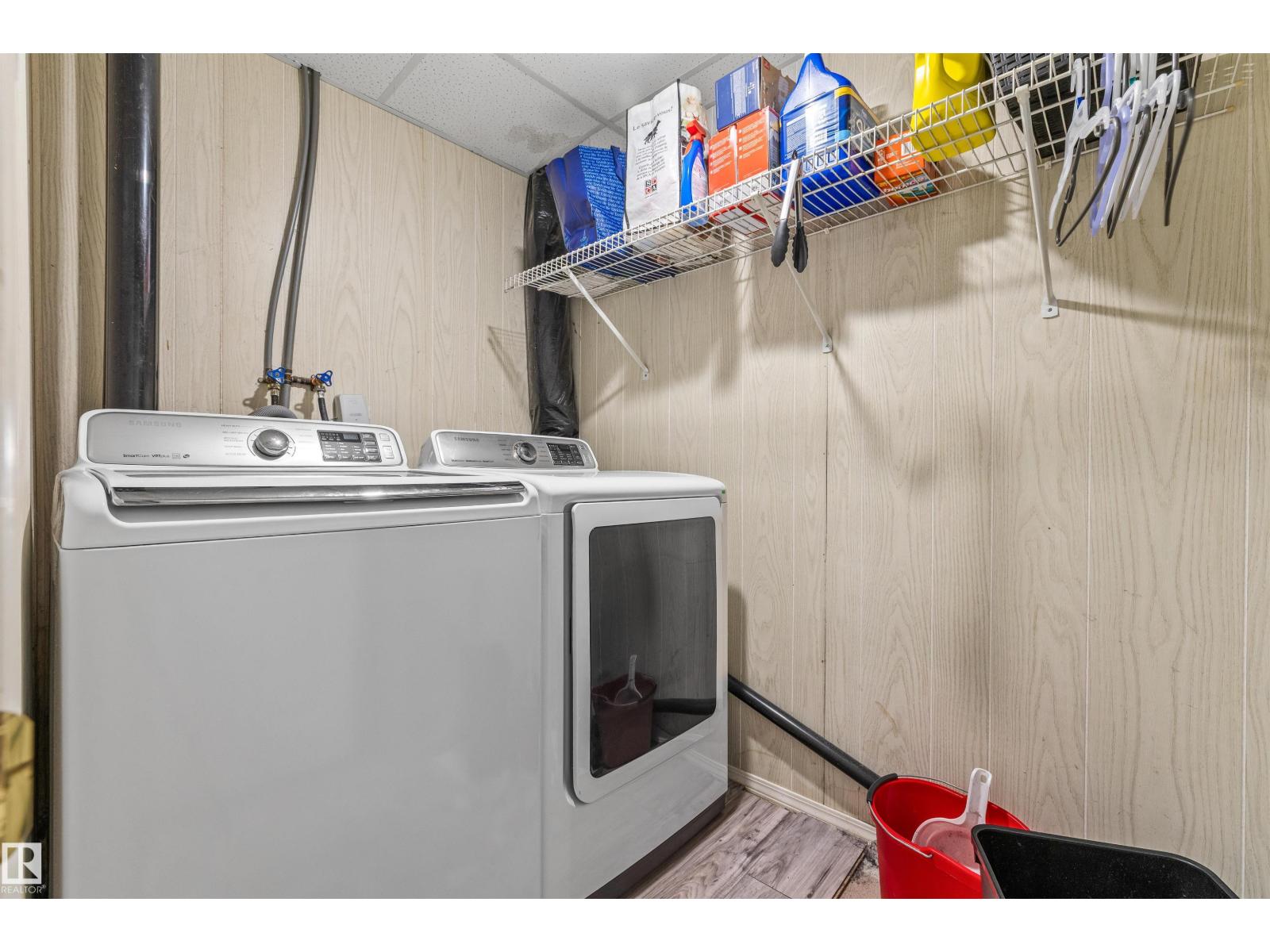 #63 501 YOUVILLE DR E NW - Image 30