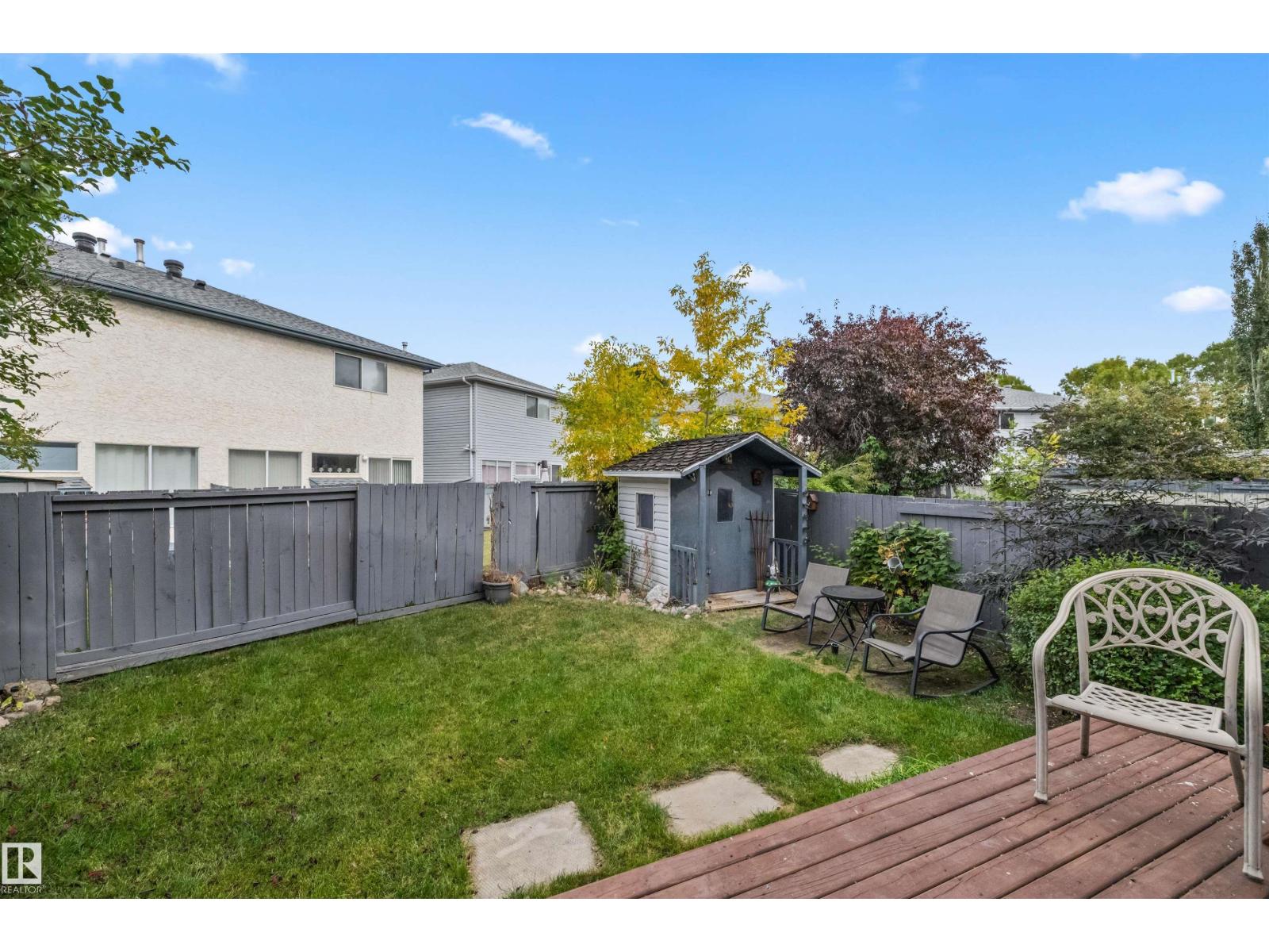 #63 501 YOUVILLE DR E NW - 31