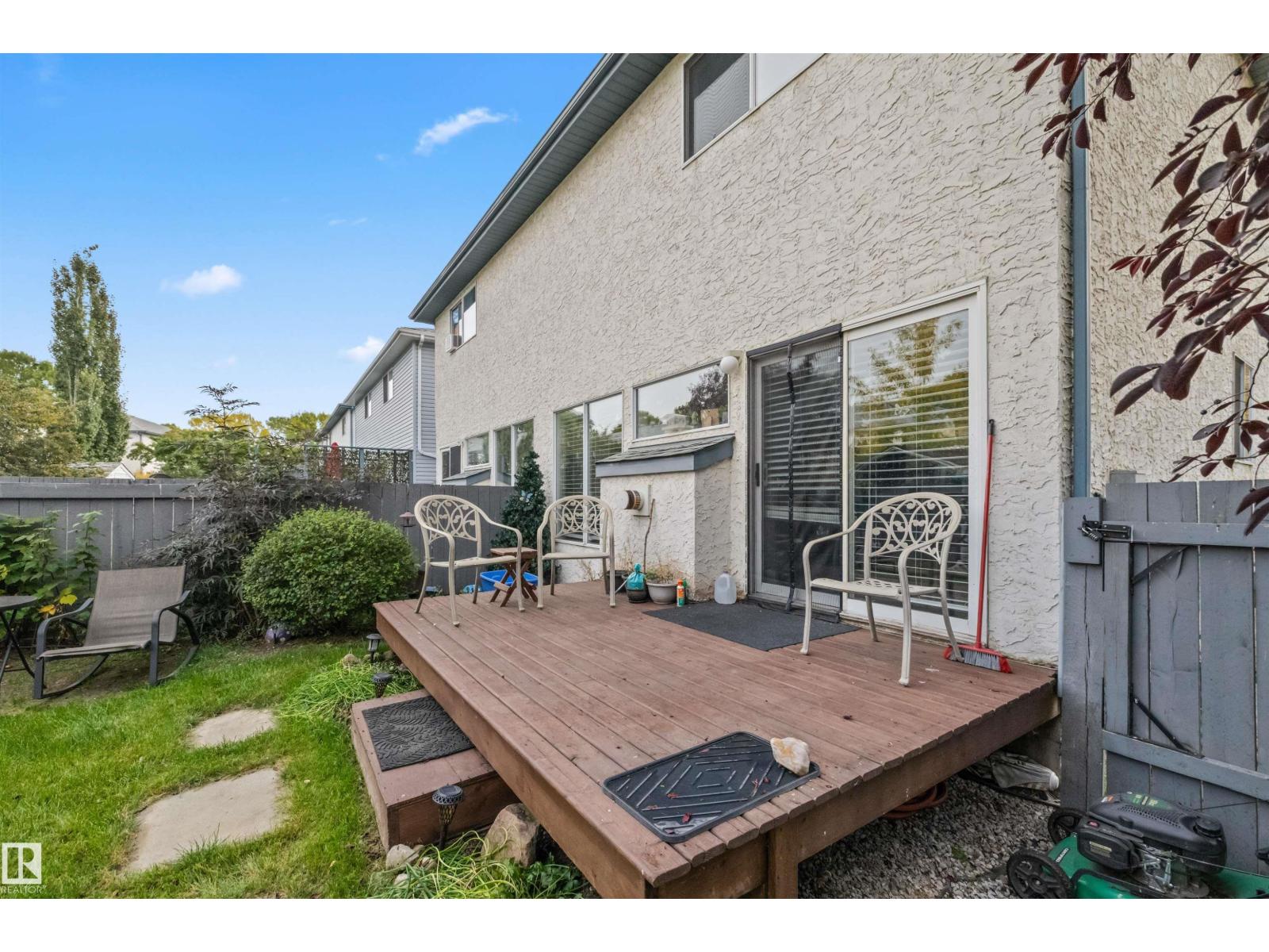 #63 501 YOUVILLE DR E NW - Image 32