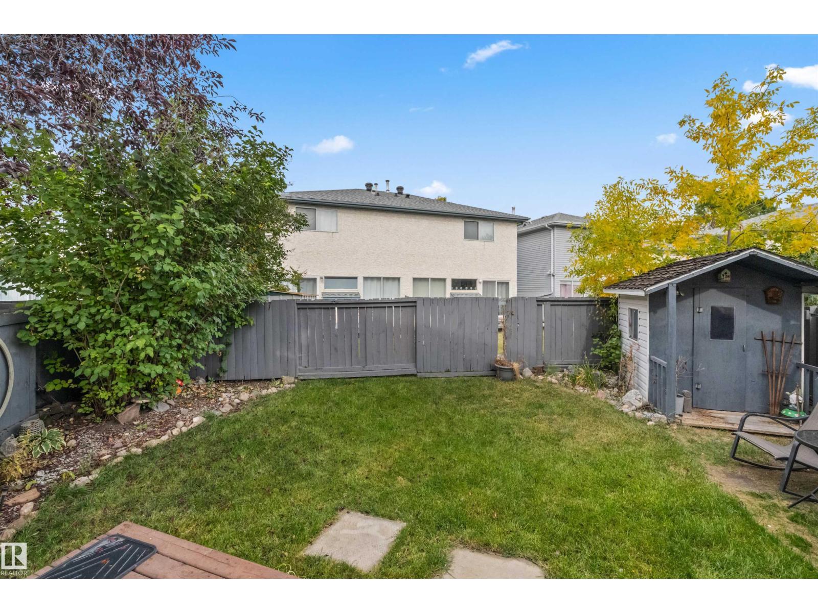 #63 501 YOUVILLE DR E NW - 33