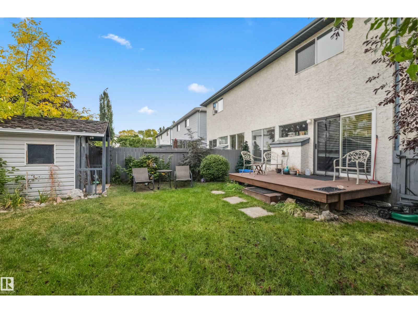 #63 501 YOUVILLE DR E NW - 34