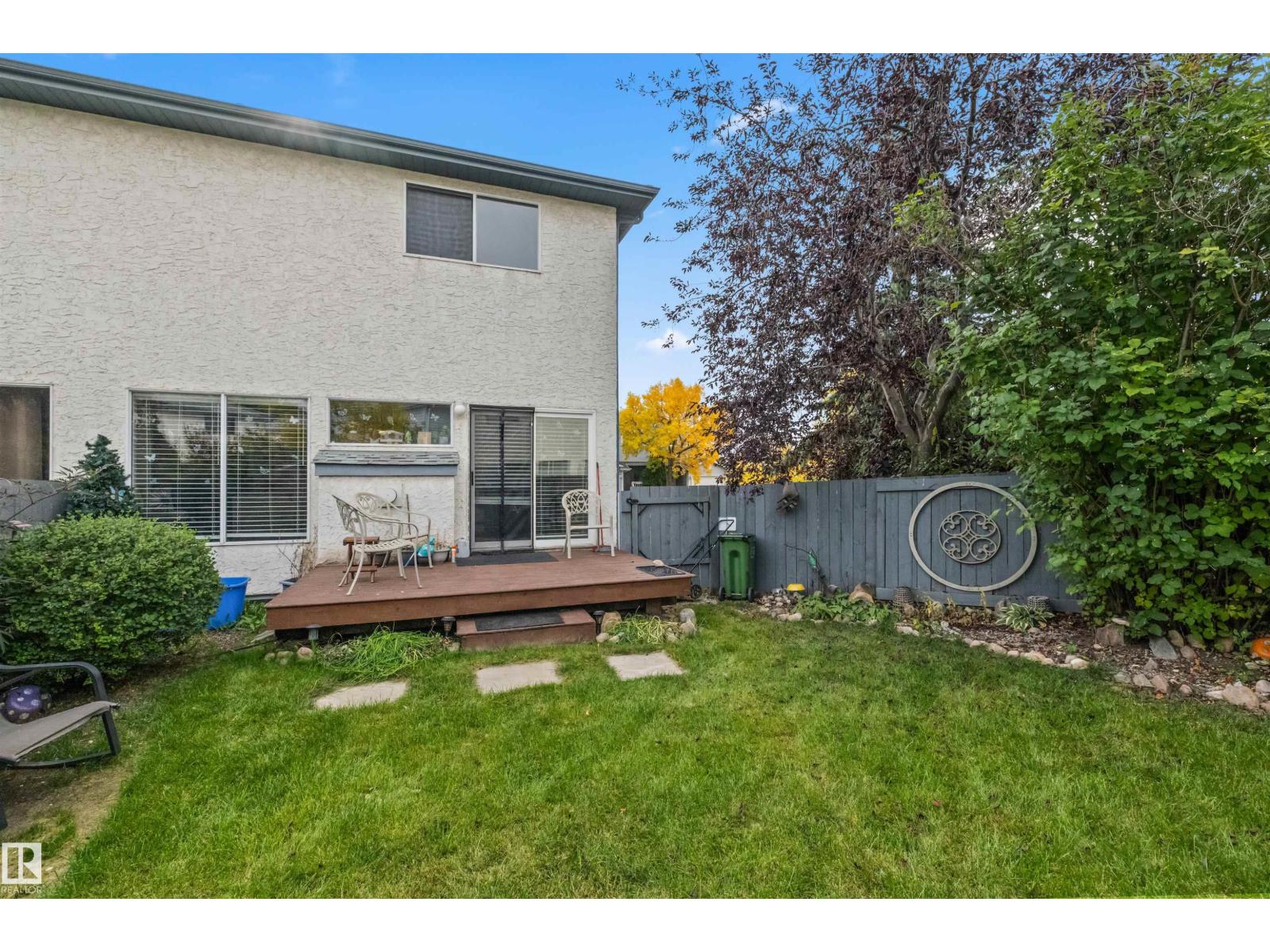 #63 501 YOUVILLE DR E NW - Image 35