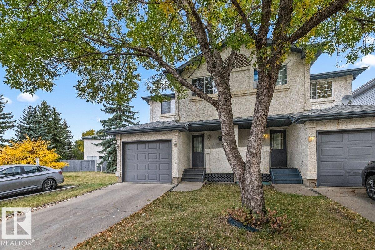 #63 501 YOUVILLE DR E NW - Image 36