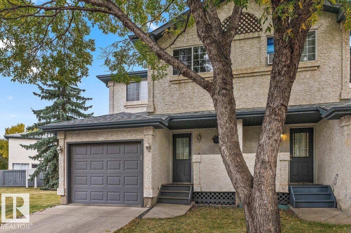 #63 501 YOUVILLE DR E NW - 37