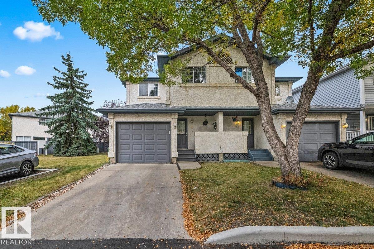 #63 501 YOUVILLE DR E NW - 38