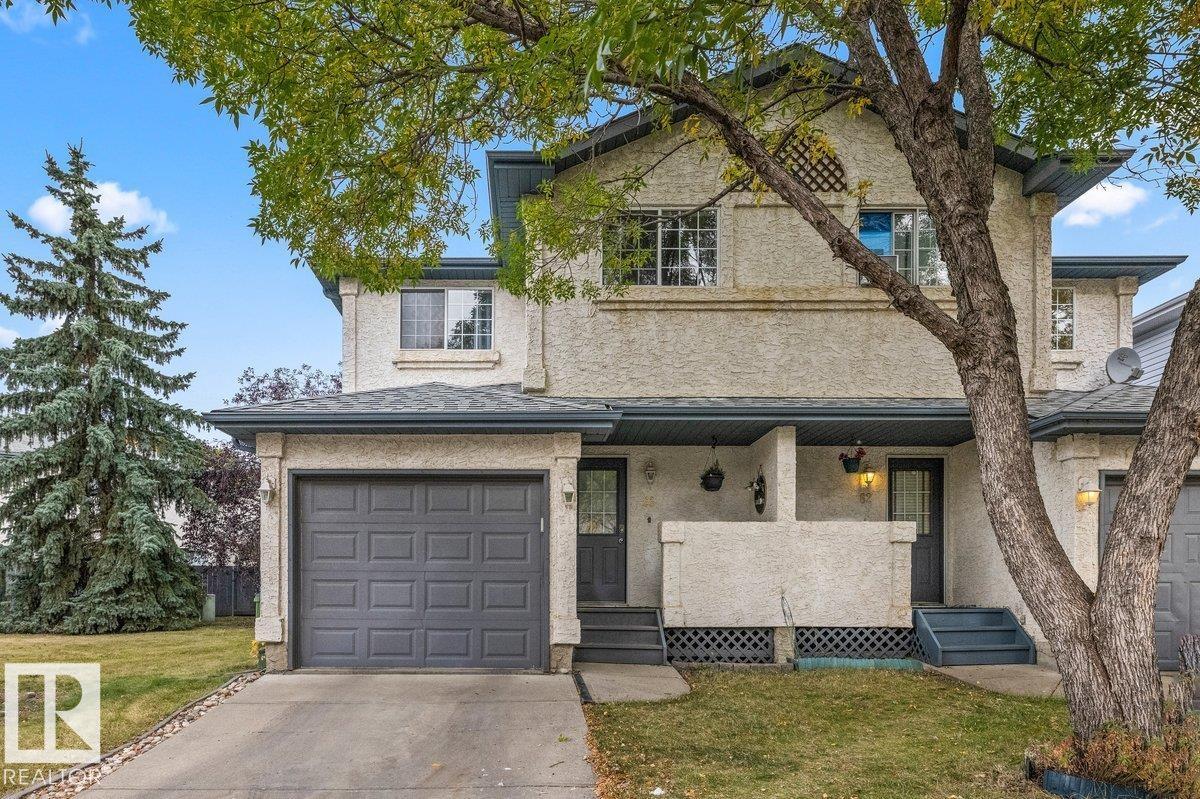 #63 501 YOUVILLE DR E NW - 39