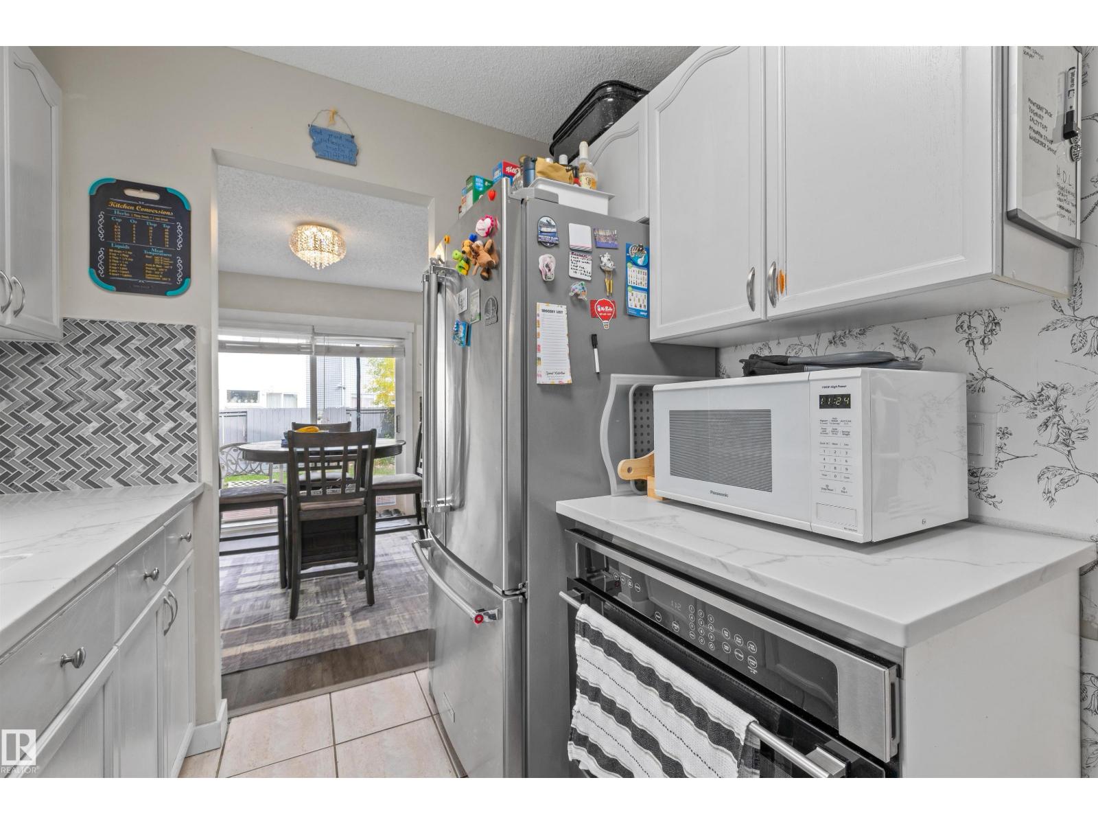 #63 501 YOUVILLE DR E NW - Image 7