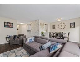 #63 501 Youville Dr E Nw, Edmonton, AB T6L6T8 Photo 10