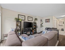 #63 501 Youville Dr E Nw, Edmonton, AB T6L6T8 Photo 11