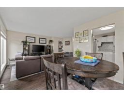 #63 501 Youville Dr E Nw, Edmonton, AB T6L6T8 Photo 12