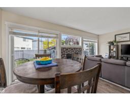 #63 501 Youville Dr E Nw, Edmonton, AB T6L6T8 Photo 13