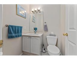 #63 501 Youville Dr E Nw, Edmonton, AB T6L6T8 Photo 14