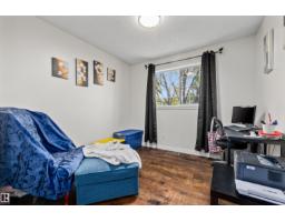#63 501 Youville Dr E Nw, Edmonton, AB T6L6T8 Photo 18