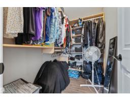 #63 501 Youville Dr E Nw, Edmonton, AB T6L6T8 Photo 19