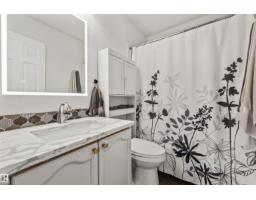 #63 501 Youville Dr E Nw, Edmonton, AB T6L6T8 Photo 20