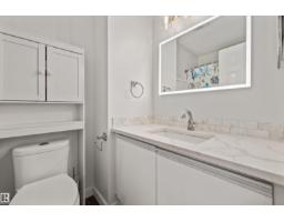 #63 501 Youville Dr E Nw, Edmonton, AB T6L6T8 Photo 23