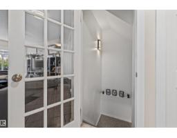#63 501 Youville Dr E Nw, Edmonton, AB T6L6T8 Photo 24