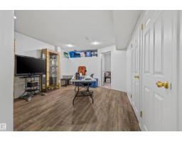 #63 501 Youville Dr E Nw, Edmonton, AB T6L6T8 Photo 25
