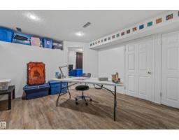 #63 501 Youville Dr E Nw, Edmonton, AB T6L6T8 Photo 26