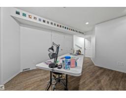 #63 501 Youville Dr E Nw, Edmonton, AB T6L6T8 Photo 27