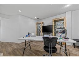 #63 501 Youville Dr E Nw, Edmonton, AB T6L6T8 Photo 28