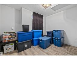 #63 501 Youville Dr E Nw, Edmonton, AB T6L6T8 Photo 29