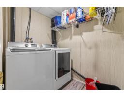 #63 501 Youville Dr E Nw, Edmonton, AB T6L6T8 Photo 30