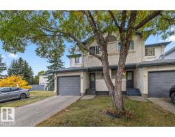 #63 501 Youville Dr E Nw, Edmonton, AB T6L6T8 Photo 36